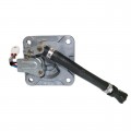 Quantum Fuel Systems OEM Replacement In-Tank EFI Fuel Pump Assembly for the KTM 1050 Adventure '15-16, 1090 Adventure '17-19 & etc. Quantum Fuel Systems OEM Replacement In-Tank EFI Fuel Pump Assembly for the KTM 1050 Adventure '15-16, 1090 Adventure '17-19 & etc.